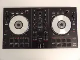 Pioneer DJ DDJ-SB – foto 3 – kavel bij De Kringwinkel, Leopoldsburg