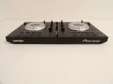 Pioneer DJ DDJ-SB – foto 4 – kavel bij De Kringwinkel, Leopoldsburg
