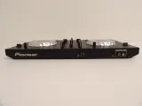 Pioneer DJ DDJ-SB – foto 5 – kavel bij De Kringwinkel, Leopoldsburg