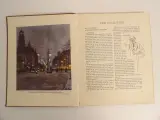 Hille-plaatjesalbum - "Zwerftochten door ons land: Zuid-Holland" (1934) – foto 7 – kavel bij De Kringwinkel, Leopoldsburg