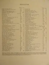 Hille-plaatjesalbum - "Zwerftochten door ons land: Zuid-Holland" (1934) – foto 10 – kavel bij De Kringwinkel, Leopoldsburg