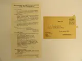 Hille-plaatjesalbum - "Zwerftochten door ons land: Utrecht" (1931) – foto 4 – kavel bij De Kringwinkel, Leopoldsburg