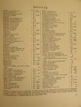 Hille-plaatjesalbum - "Zwerftochten door ons land: Utrecht" (1931) – foto 8 – kavel bij De Kringwinkel, Leopoldsburg