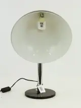 Hala - model 144 tafellamp - naar ontwerp H.Th.J.A. Busquet – foto 5 – kavel bij De Kringwinkel, Antwerpen