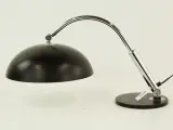 Hala - model 144 tafellamp - naar ontwerp H.Th.J.A. Busquet – foto 6 – kavel bij De Kringwinkel, Antwerpen