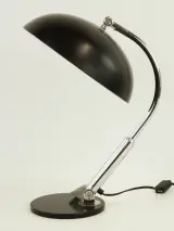 Hala - model 144 tafellamp - naar ontwerp H.Th.J.A. Busquet – foto 7 – kavel bij De Kringwinkel, Antwerpen