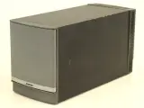 Bose Companion 5 – 2.1 PC/Mac speakerset – foto 4 – kavel bij De Kringwinkel, Antwerpen