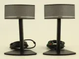 Bose Companion 5 – 2.1 PC/Mac speakerset – foto 6 – kavel bij De Kringwinkel, Antwerpen