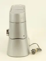 Kenwood Major Titanium keukenrobot met accessoires – foto 8 – kavel bij De Kringwinkel, Antwerpen