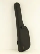 Yamaha SL-G200NW Silent Guitar – foto 2 – kavel bij De Kringwinkel, Antwerpen