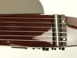 Yamaha SL-G200NW Silent Guitar – foto 12 – kavel bij De Kringwinkel, Antwerpen