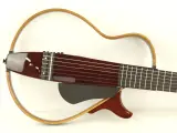Yamaha SL-G200NW Silent Guitar – foto 13 – kavel bij De Kringwinkel, Antwerpen