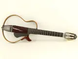 Yamaha SL-G200NW Silent Guitar – foto 14 – kavel bij De Kringwinkel, Antwerpen