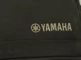 Yamaha SL-G200NW Silent Guitar – foto 3 – kavel bij De Kringwinkel, Antwerpen