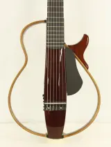 Yamaha SL-G200NW Silent Guitar – foto 5 – kavel bij De Kringwinkel, Antwerpen