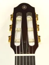 Yamaha SL-G200NW Silent Guitar – foto 6 – kavel bij De Kringwinkel, Antwerpen