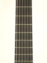 Yamaha SL-G200NW Silent Guitar – foto 7 – kavel bij De Kringwinkel, Antwerpen
