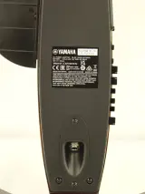 Yamaha SL-G200NW Silent Guitar – foto 8 – kavel bij De Kringwinkel, Antwerpen