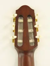 Yamaha SL-G200NW Silent Guitar – foto 9 – kavel bij De Kringwinkel, Antwerpen