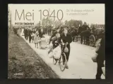 Mei 1940 de 18-daagse veldtocht in woord en beeld – Peter Taghon-Lannoo – kavel bij De Kringwinkel, Antwerpen