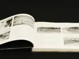 Mei 1940 de 18-daagse veldtocht in woord en beeld – Peter Taghon-Lannoo – foto 3 – kavel bij De Kringwinkel, Antwerpen