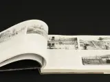 Mei 1940 de 18-daagse veldtocht in woord en beeld – Peter Taghon-Lannoo – foto 4 – kavel bij De Kringwinkel, Antwerpen