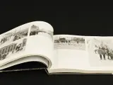 Mei 1940 de 18-daagse veldtocht in woord en beeld – Peter Taghon-Lannoo – foto 5 – kavel bij De Kringwinkel, Antwerpen