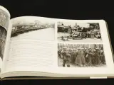 Mei 1940 de 18-daagse veldtocht in woord en beeld – Peter Taghon-Lannoo – foto 6 – kavel bij De Kringwinkel, Antwerpen