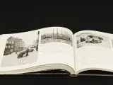 Mei 1940 de 18-daagse veldtocht in woord en beeld – Peter Taghon-Lannoo – foto 7 – kavel bij De Kringwinkel, Antwerpen