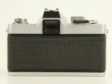 Praktica MTL 3 analoge spiegelreflexcamera met 2 objectieven – foto 9 – kavel bij De Kringwinkel, Antwerpen