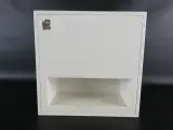 Vintage Space Age design bijzettafel – foto 3 – kavel bij De Kringwinkel, Heverlee