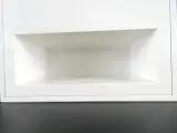 Vintage Space Age design bijzettafel – foto 5 – kavel bij De Kringwinkel, Heverlee
