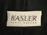 Basler vest met bloemendessin - maat 44 – foto 9 – kavel bij De Kringwinkel, Antwerpen