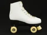 Vintage Roces rolschaatsen – maat EU 41 – foto 4 – kavel bij De Kringwinkel, Antwerpen