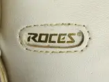 Vintage Roces rolschaatsen – maat EU 41 – foto 5 – kavel bij De Kringwinkel, Antwerpen