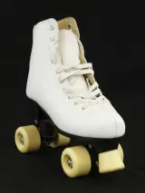 Vintage Roces rolschaatsen – maat EU 41 – foto 7 – kavel bij De Kringwinkel, Antwerpen