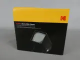 Kodak 35mm dia viewer met USB-kabel – kavel bij De Kringwinkel, Diest