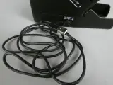 Kodak 35mm dia viewer met USB-kabel – foto 4 – kavel bij De Kringwinkel, Diest
