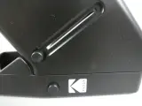 Kodak 35mm dia viewer met USB-kabel – foto 6 – kavel bij De Kringwinkel, Diest