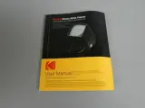 Kodak 35mm dia viewer met USB-kabel – foto 9 – kavel bij De Kringwinkel, Diest