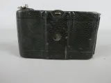 Vintage Rolfix II en Icarette vouwcamera's – foto 5 – kavel bij De Kringwinkel, Diest