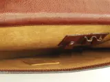 Arthur & Aston lederen aktetas / documententas – foto 8 – kavel bij De Kringwinkel, Antwerpen