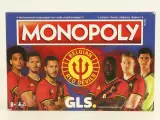 Partij van 8 complete gezelschapsspellen – foto 2 – kavel bij De Kringwinkel, Antwerpen