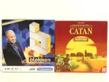 Partij van 8 complete gezelschapsspellen – foto 3 – kavel bij De Kringwinkel, Antwerpen