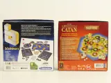 Partij van 8 complete gezelschapsspellen – foto 4 – kavel bij De Kringwinkel, Antwerpen
