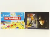Partij van 8 complete gezelschapsspellen – foto 7 – kavel bij De Kringwinkel, Antwerpen