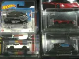 Hot Wheels lot van 38 diverse modellen – foto 4 – kavel bij De Kringwinkel, Antwerpen