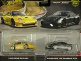 Hot Wheels lot van 38 diverse modellen – foto 5 – kavel bij De Kringwinkel, Antwerpen