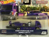 Hot Wheels lot van 38 diverse modellen – foto 6 – kavel bij De Kringwinkel, Antwerpen