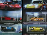 Hot Wheels lot van 38 diverse modellen – foto 7 – kavel bij De Kringwinkel, Antwerpen
